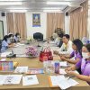 line_album_ ._240816_15